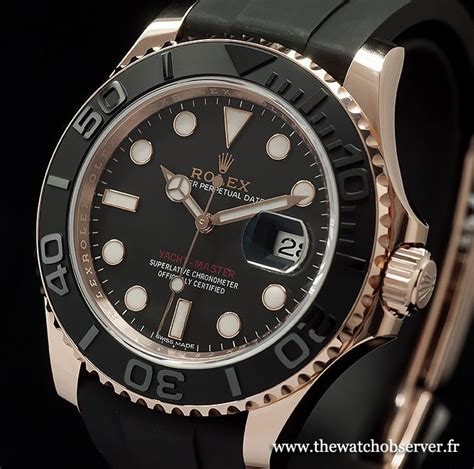 acheter montre rolex|Rolex prix neuf.